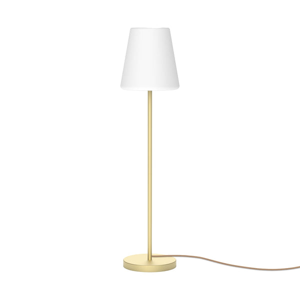 Lola Slim 180 Floor Lamp