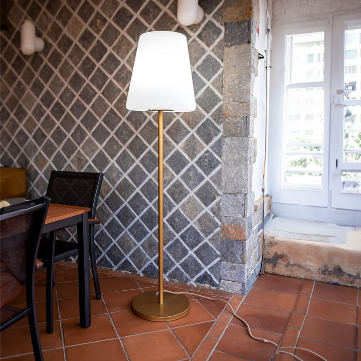 Lampadaire Lola Slim 180