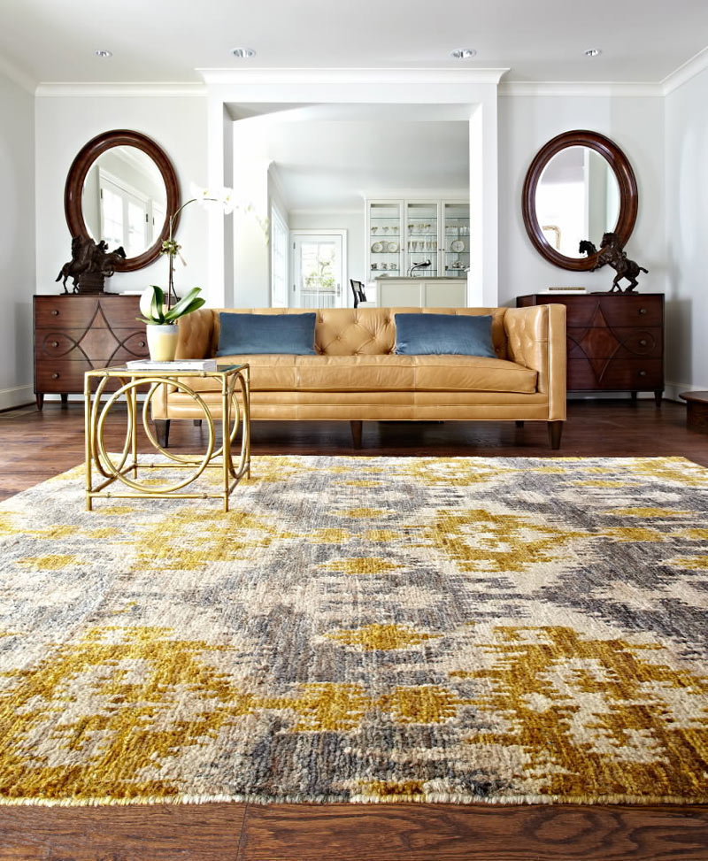 loloi-rugs-add-color-floor-6.jpg