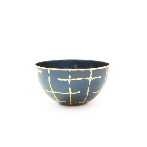Loom Small Bowl