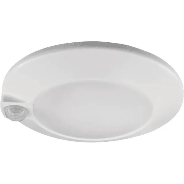 Lampe de placard avec détecteur de mouvement