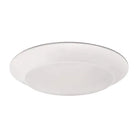 Lotus LED Lights - Surface Mount Light - CSC3017-LED-15W-3K-WH | Montreal Lighting & Hardware