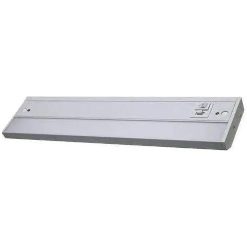 Lotus LED Lights - Undercabinet LED Strip 3CCT - UCL1001-16-LED | Montreal Lighting & Hardware