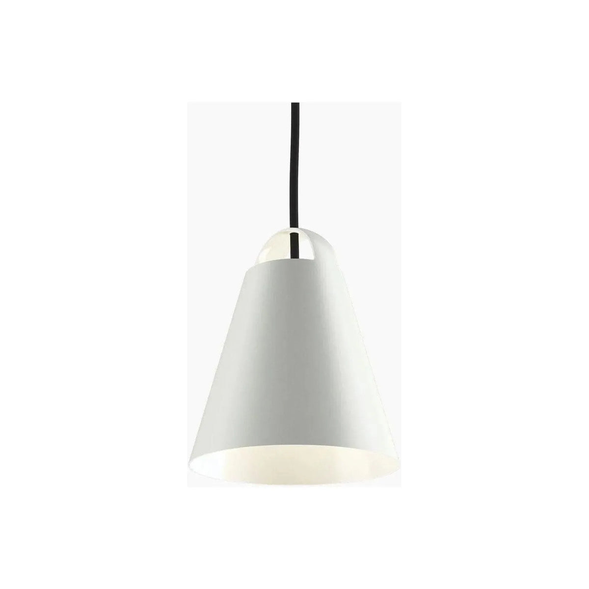 Louis Poulsen - Above Pendant - 5741919730 | Montreal Lighting & Hardware