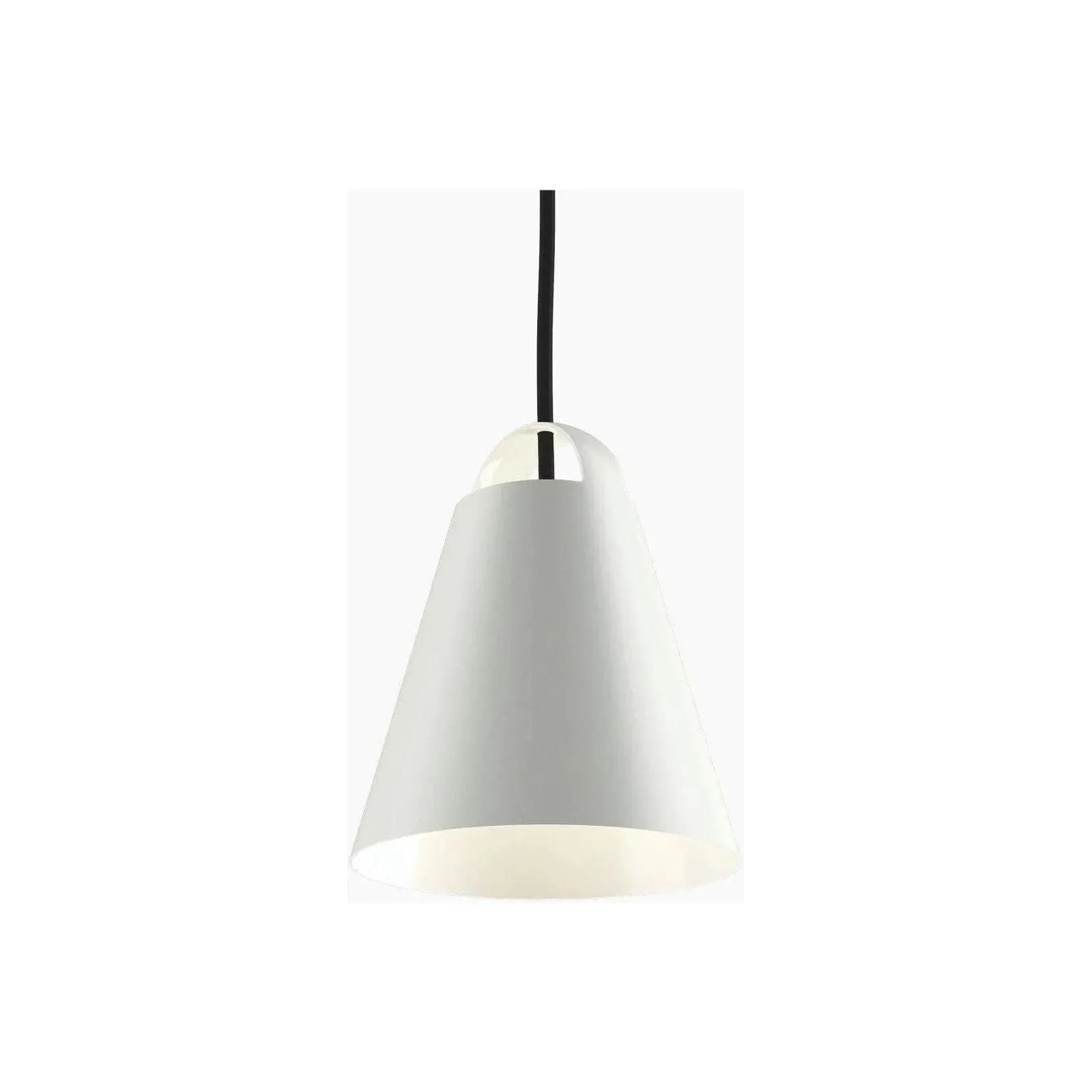 Louis Poulsen - Above Pendant - 5741919730 | Montreal Lighting & Hardware