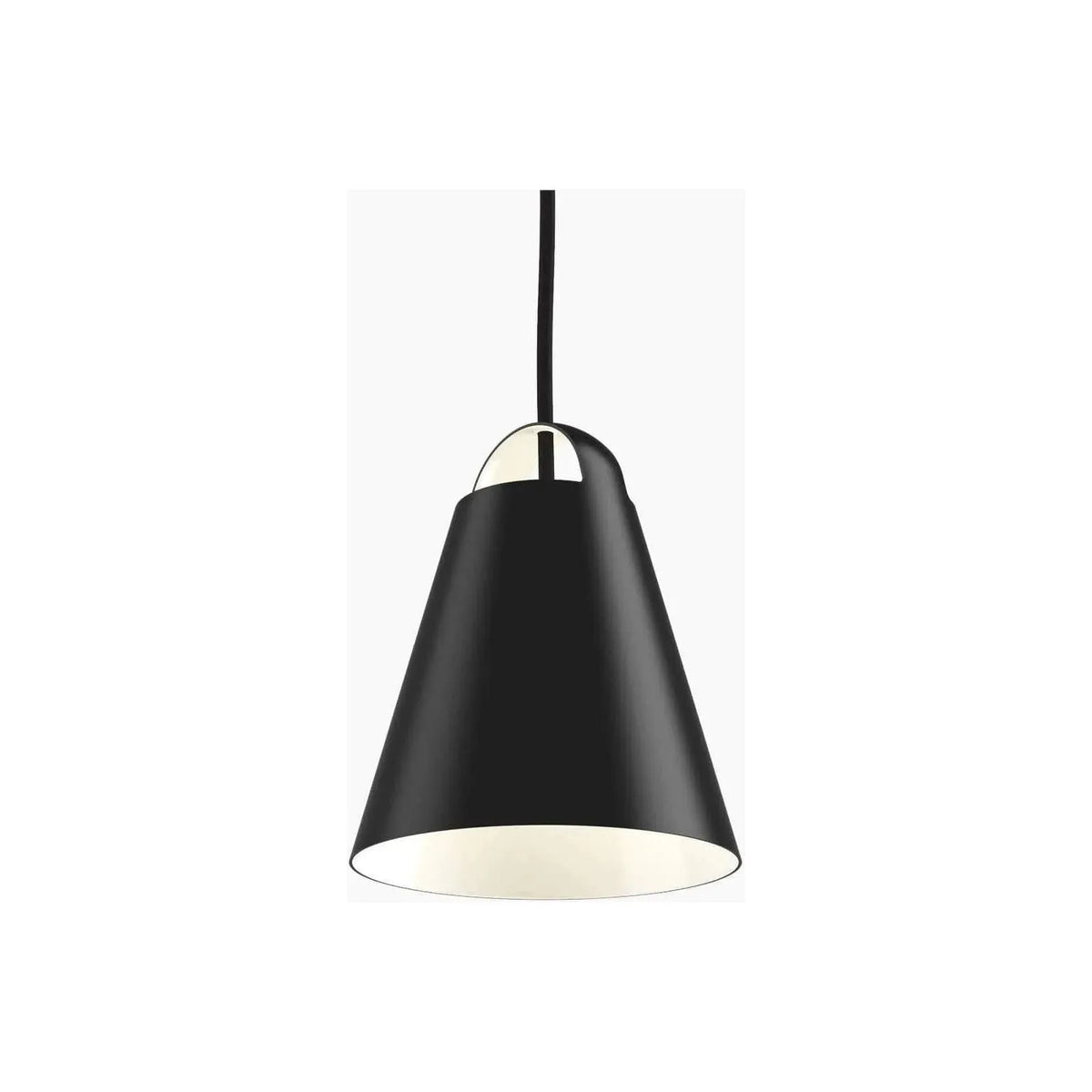 Louis Poulsen - Above Pendant - 5741919743 | Montreal Lighting & Hardware