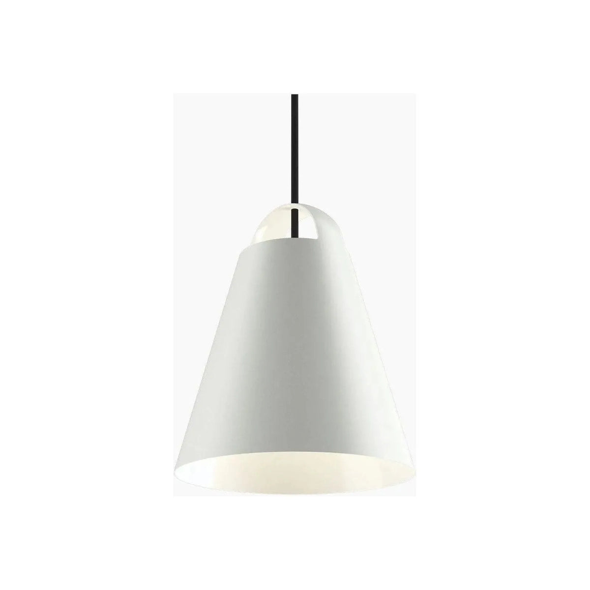 Louis Poulsen - Above Pendant - 5741919756 | Montreal Lighting & Hardware