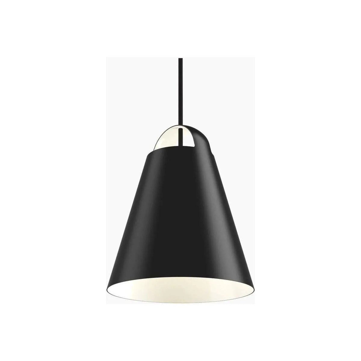 Louis Poulsen - Above Pendant - 5741919769 | Montreal Lighting & Hardware