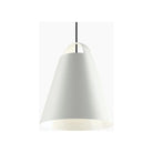 Louis Poulsen - Above Pendant - 5741925371 | Montreal Lighting & Hardware