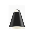 Louis Poulsen - Above Pendant - 5741925384 | Montreal Lighting & Hardware