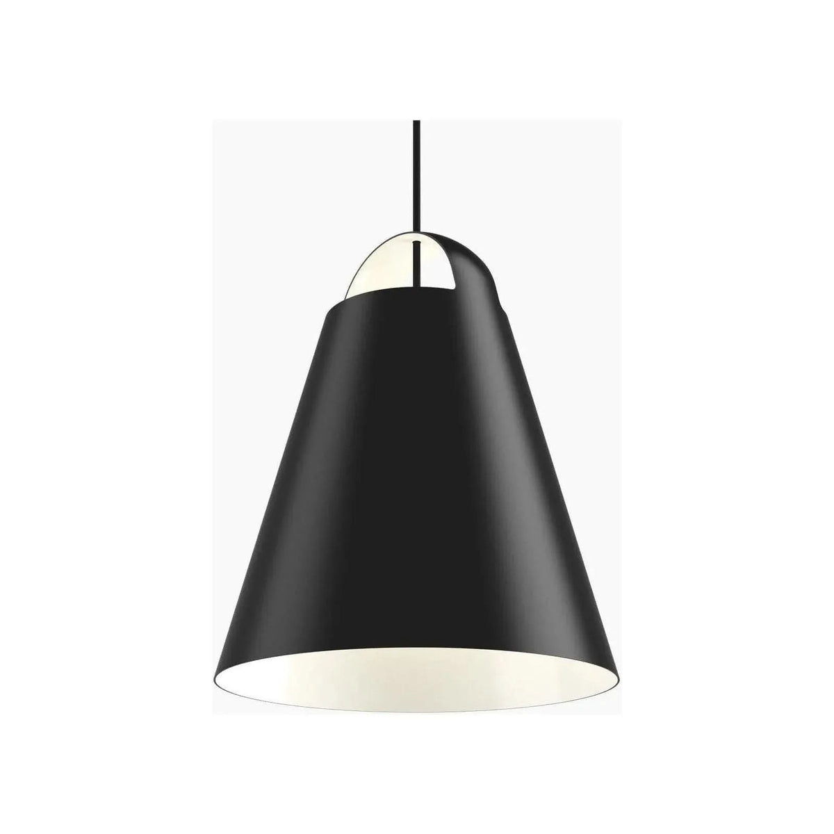 Louis Poulsen - Above Pendant - 5741925384 | Montreal Lighting & Hardware