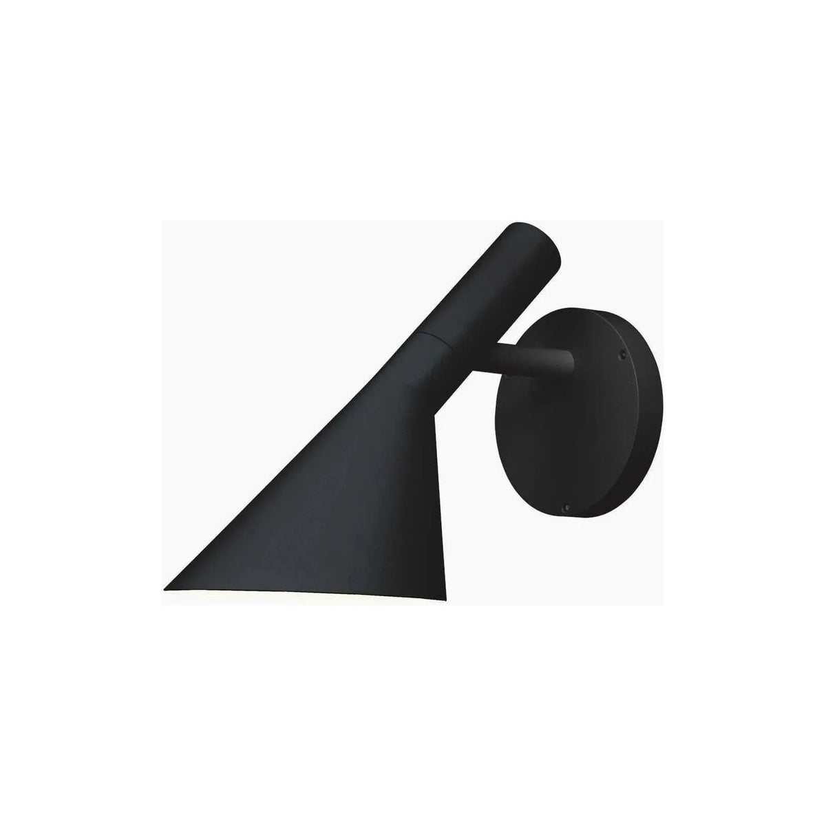 Louis Poulsen - AJ 50 Outdoor Wall Light - 5743909544 | Montreal Lighting & Hardware