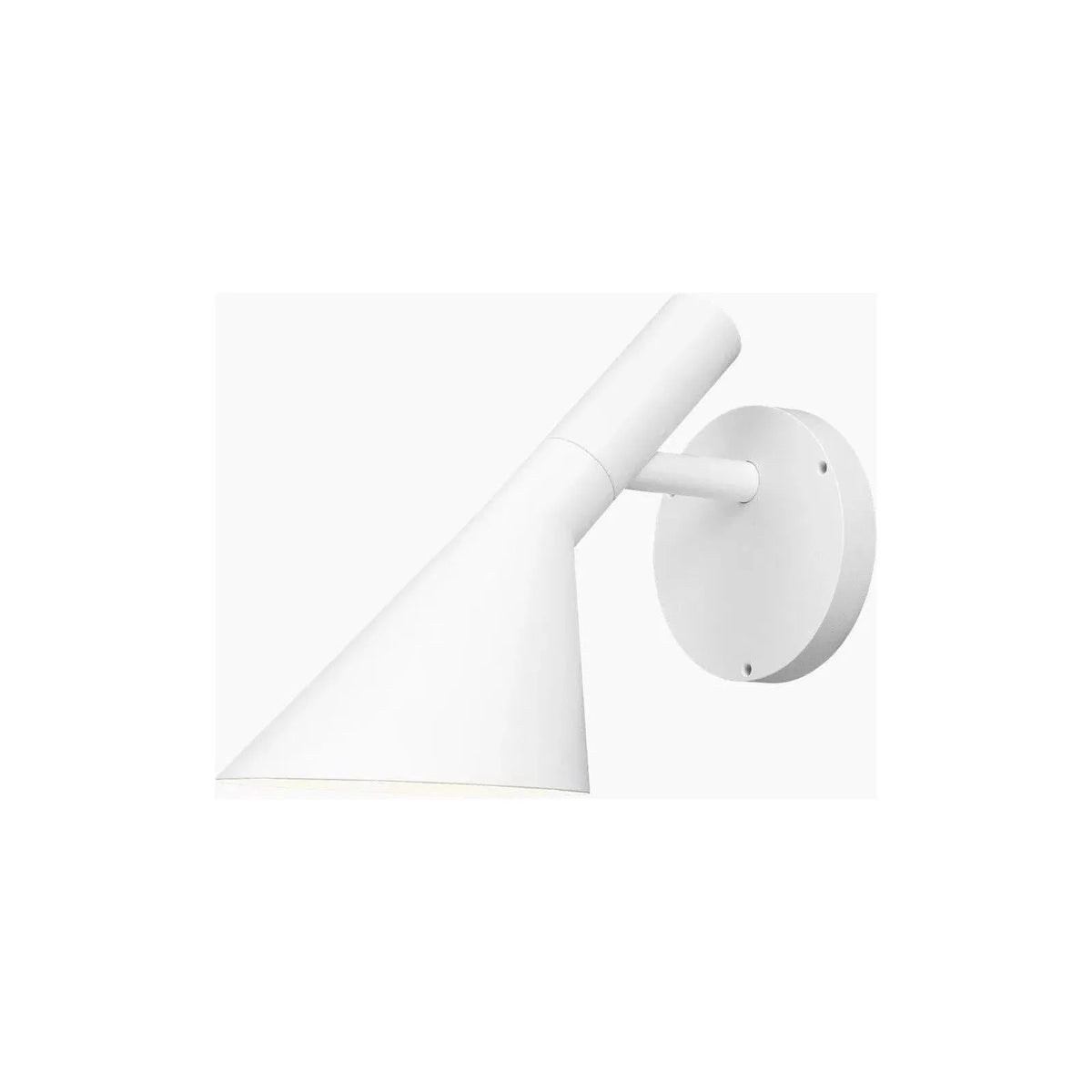 Louis Poulsen - AJ 50 Outdoor Wall Light - 5743909557 | Montreal Lighting & Hardware