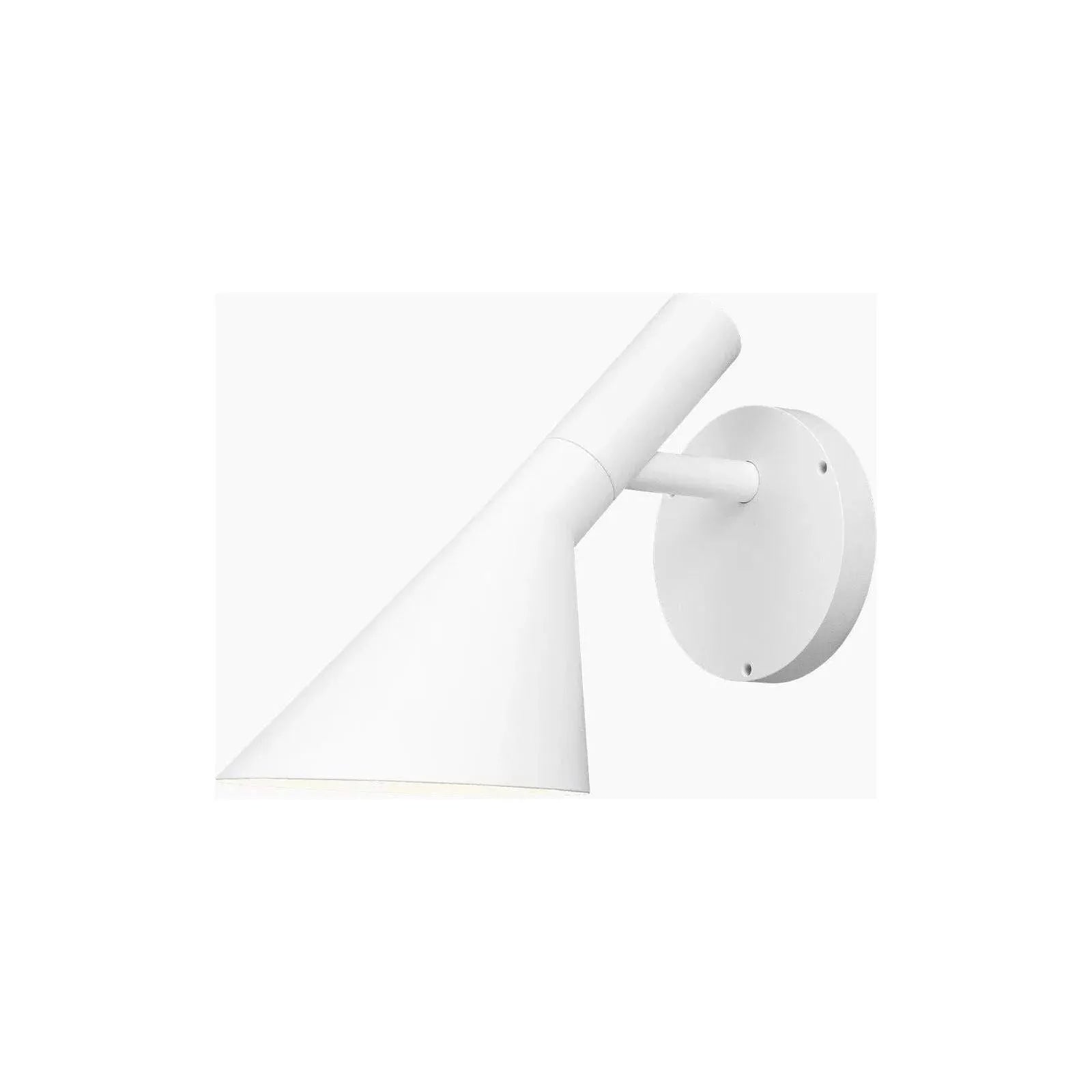Louis Poulsen - AJ 50 Outdoor Wall Light - 5743909544 | Montreal Lighting & Hardware