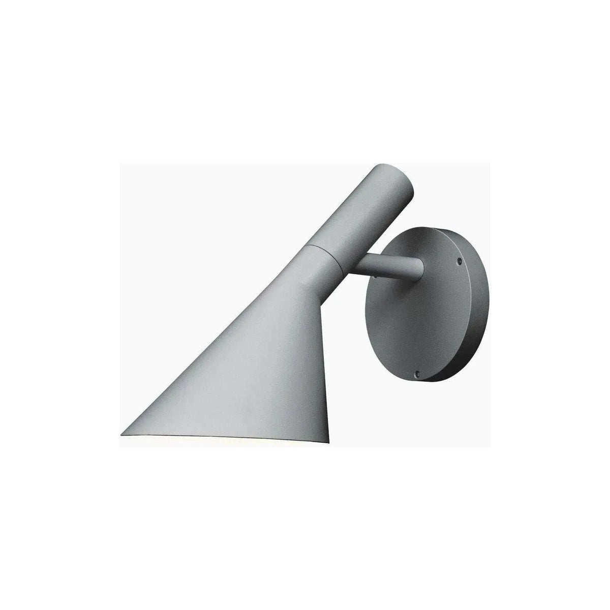 Louis Poulsen - AJ 50 Outdoor Wall Light - 5743909560 | Montreal Lighting & Hardware