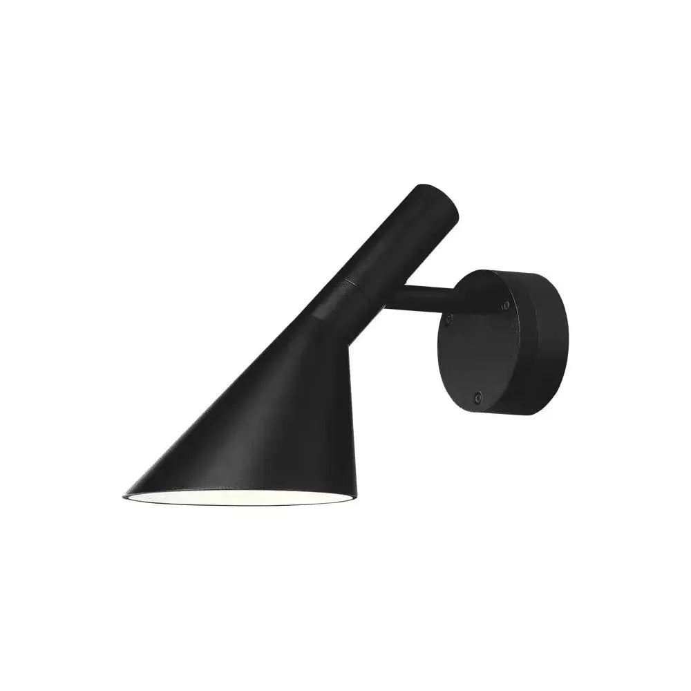 Louis Poulsen - AJ 50 Wall Light - 5743909544 | Montreal Lighting & Hardware