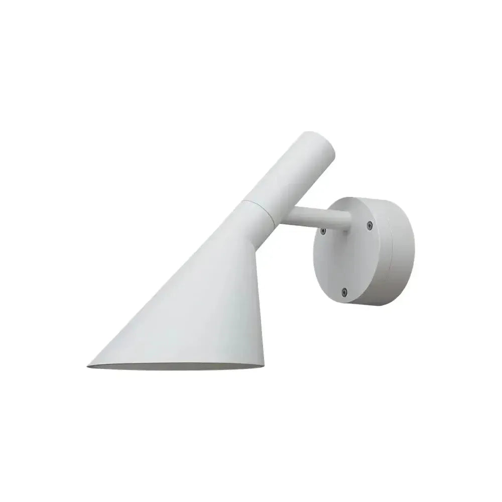 Louis Poulsen - AJ 50 Wall Light - 5743909557 | Montreal Lighting & Hardware