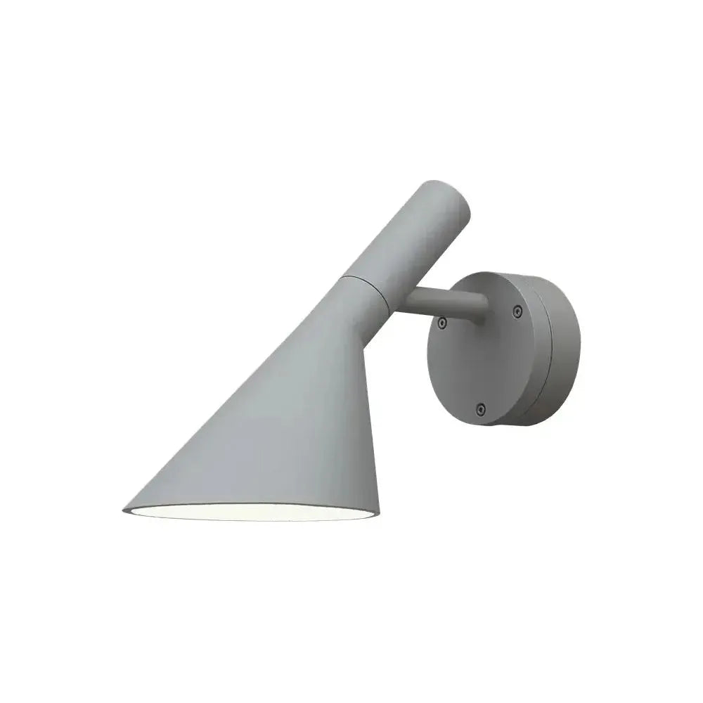Louis Poulsen - AJ 50 Wall Light - 5743909560 | Montreal Lighting & Hardware