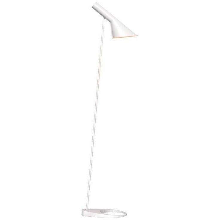 Louis Poulsen - AJ Floor Lamp - 5744905916 | Montreal Lighting & Hardware
