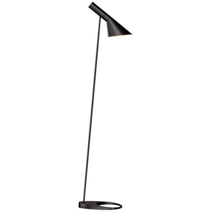 Louis Poulsen - AJ Floor Lamp - 5744905929 | Montreal Lighting & Hardware
