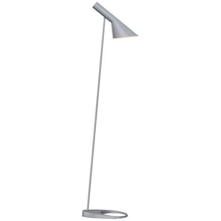 Louis Poulsen - AJ Floor Lamp - 5744905932 | Montreal Lighting & Hardware