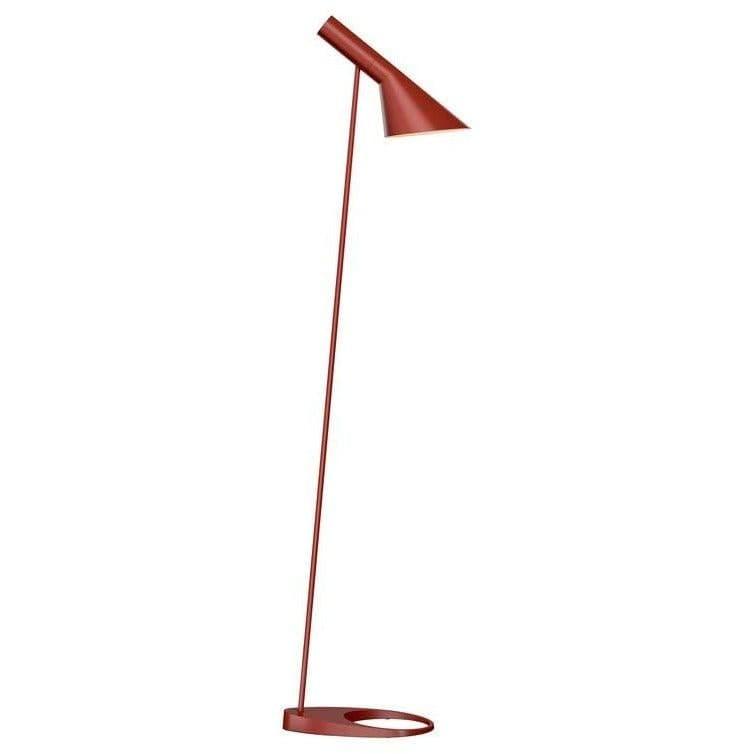 Louis Poulsen - AJ Floor Lamp - 5744905958 | Montreal Lighting & Hardware