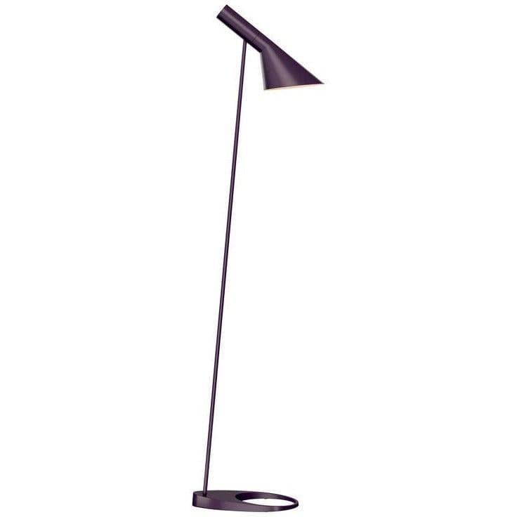 Louis Poulsen - AJ Floor Lamp - 5744905974 | Montreal Lighting & Hardware