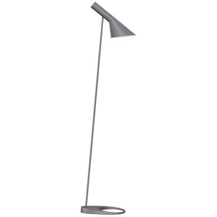 Louis Poulsen - AJ Floor Lamp - 5744905987 | Montreal Lighting & Hardware
