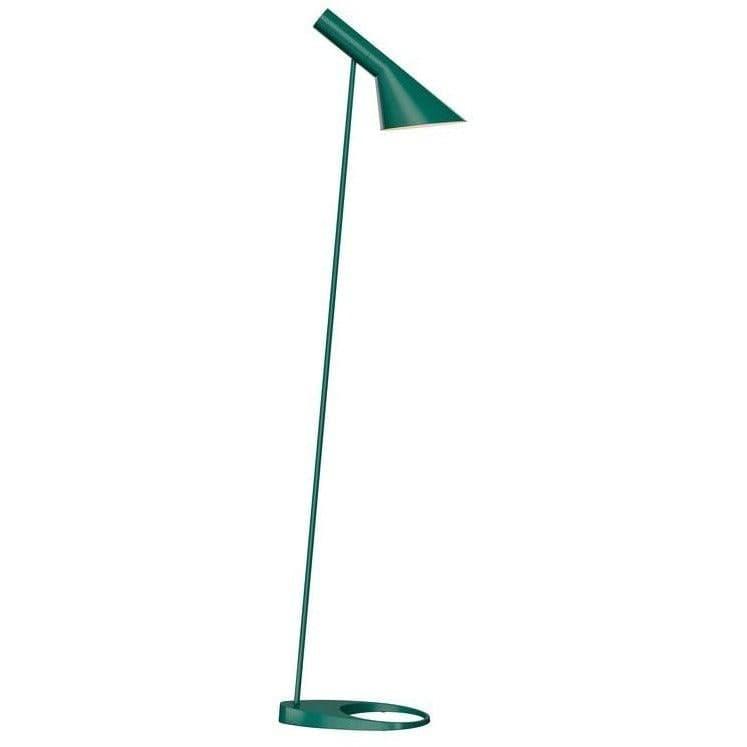 Louis Poulsen - AJ Floor Lamp - 5744905990 | Montreal Lighting & Hardware
