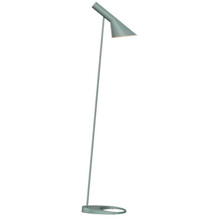 Louis Poulsen - AJ Floor Lamp - 5744906009 | Montreal Lighting & Hardware