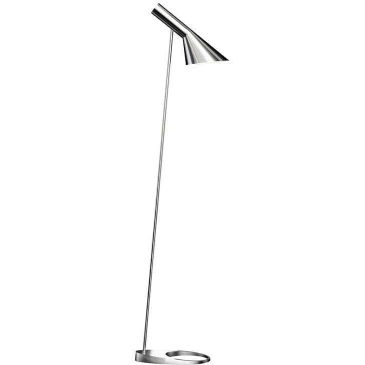 Louis Poulsen - AJ Floor Lamp - 5744915113 | Montreal Lighting & Hardware