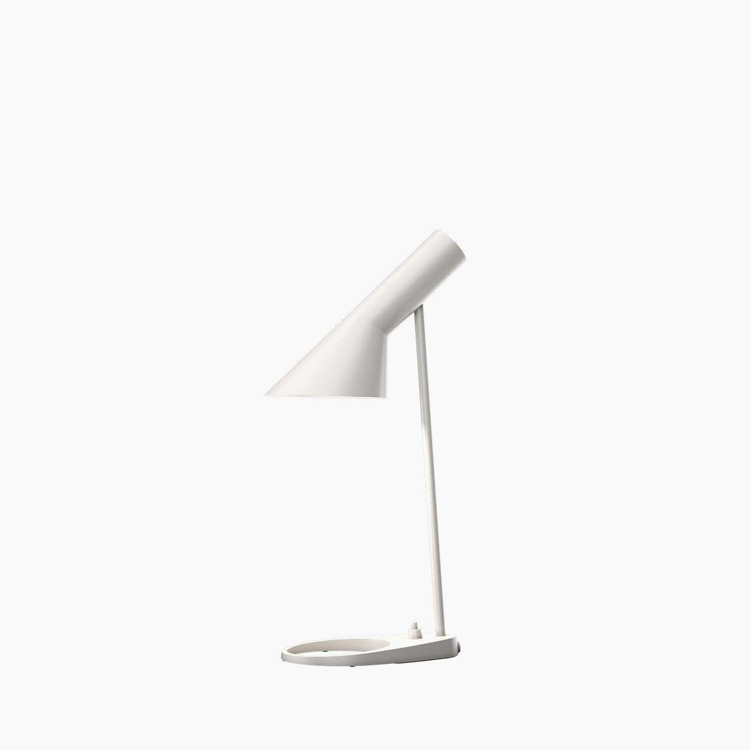 Louis Poulsen - AJ Mini Table Lamp - 5744907273 | Montreal Lighting & Hardware