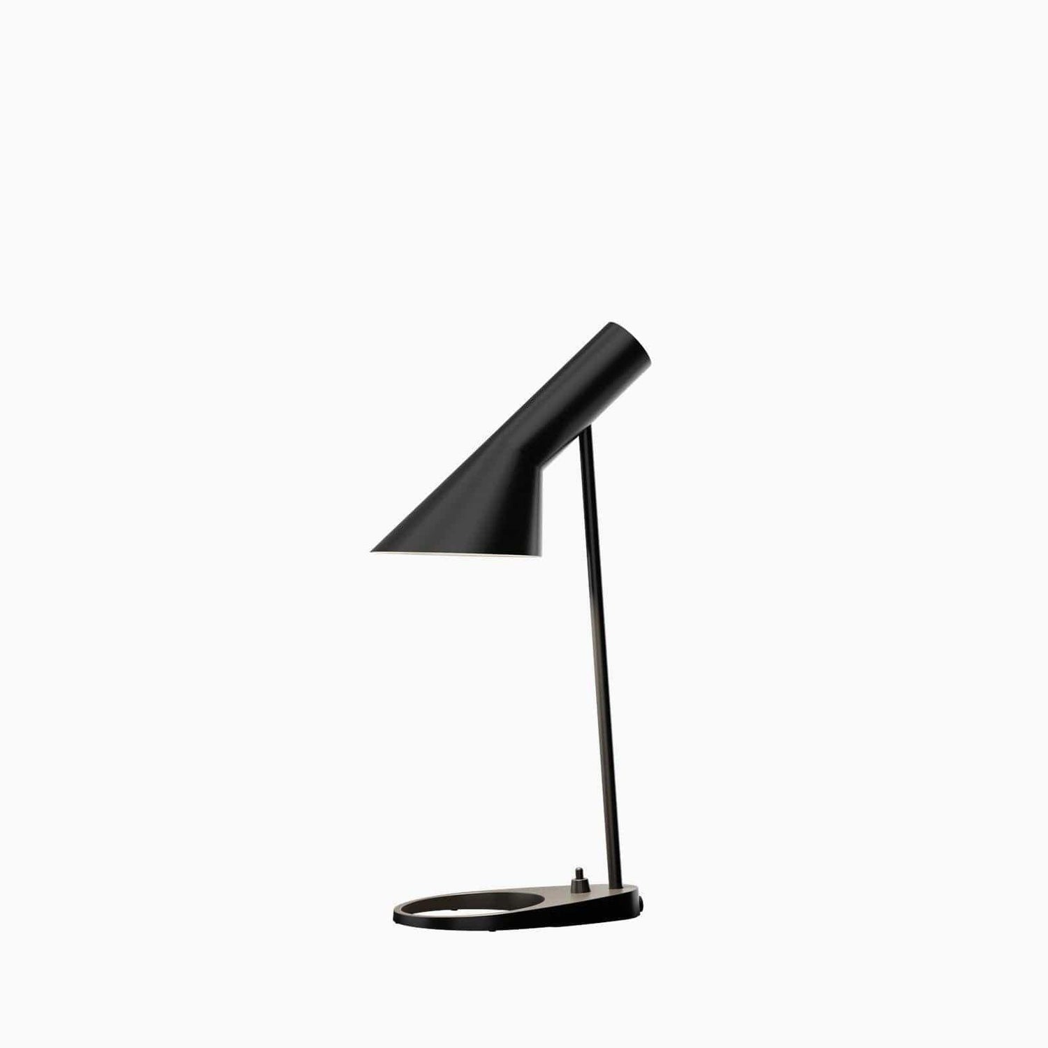 Louis Poulsen - AJ Mini Table Lamp - 5744907286 | Montreal Lighting & Hardware
