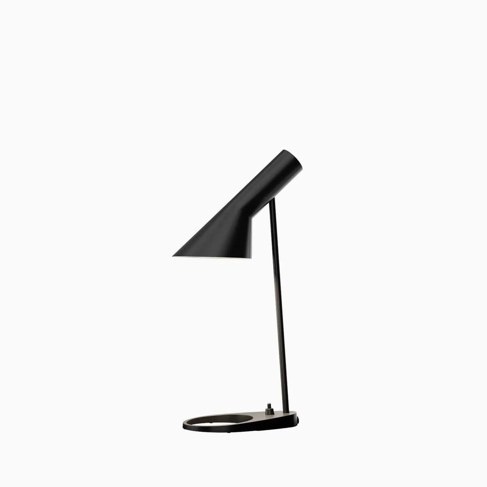 Louis Poulsen - AJ Mini Table Lamp - 5744907273 | Montreal Lighting & Hardware
