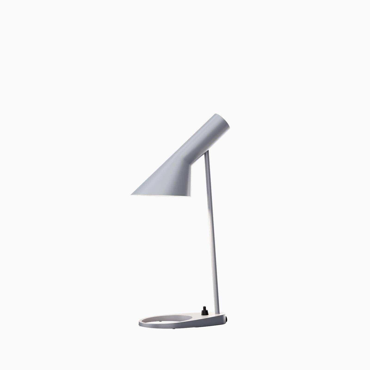 Louis Poulsen - AJ Mini Table Lamp - 5744907299 | Montreal Lighting & Hardware