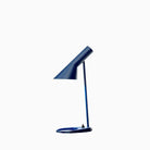 Louis Poulsen - AJ Mini Table Lamp - 5744907325 | Montreal Lighting & Hardware