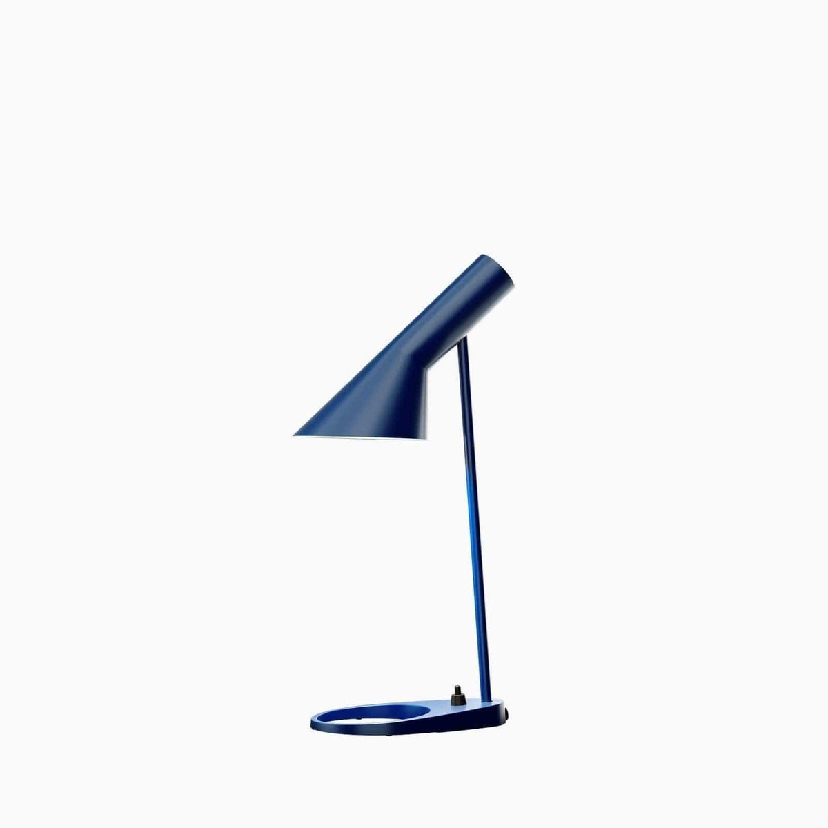 Louis Poulsen - AJ Mini Table Lamp - 5744907325 | Montreal Lighting & Hardware