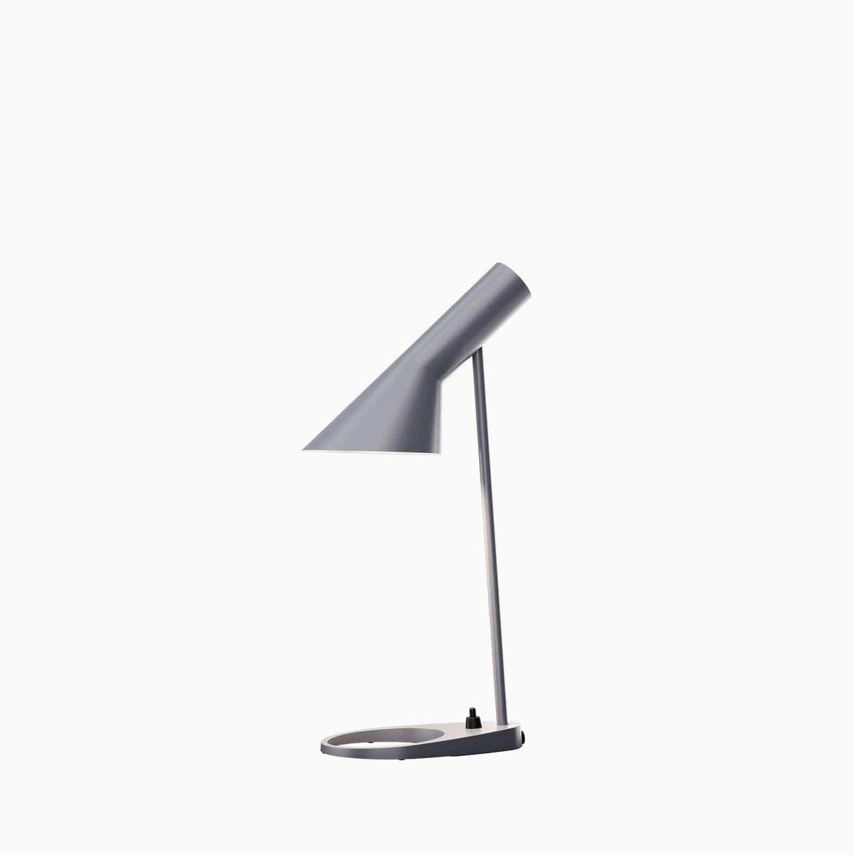 Louis Poulsen - AJ Mini Table Lamp - 5744907341 | Montreal Lighting & Hardware