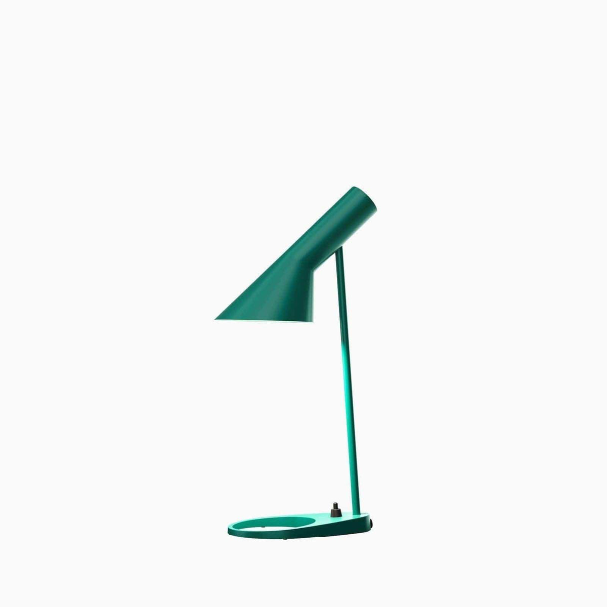 Louis Poulsen - AJ Mini Table Lamp - 5744907354 | Montreal Lighting & Hardware