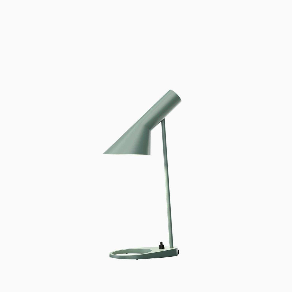 Louis Poulsen - AJ Mini Table Lamp - 5744907367 | Montreal Lighting & Hardware