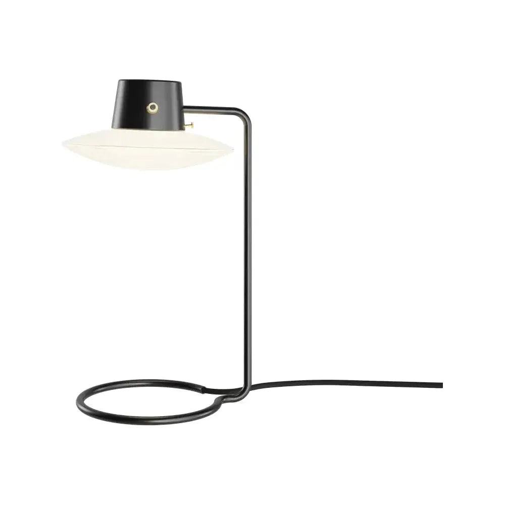 Louis Poulsen - AJ Oxford Table Lamp - 5744908670 | Montreal Lighting & Hardware