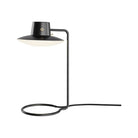 Louis Poulsen - AJ Oxford Table Lamp - 5744908722 | Montreal Lighting & Hardware