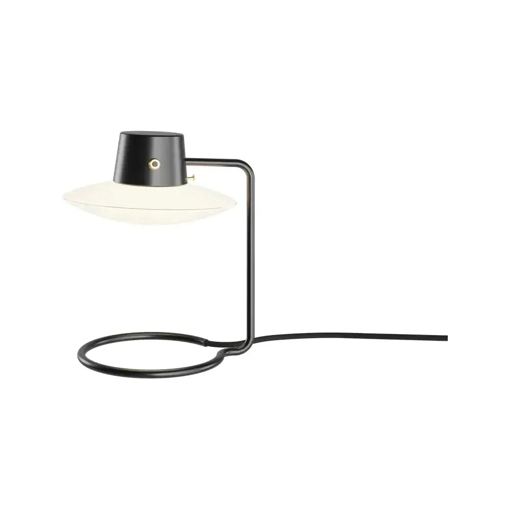 Louis Poulsen - AJ Oxford Table Lamp - 5744908777 | Montreal Lighting & Hardware