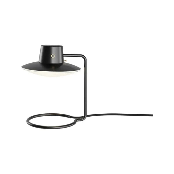AJ Oxford Lampe de table