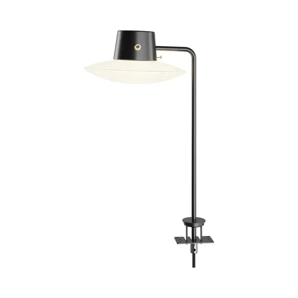 Louis Poulsen - AJ Oxford Table Lamp - 5744908874 | Montreal Lighting & Hardware