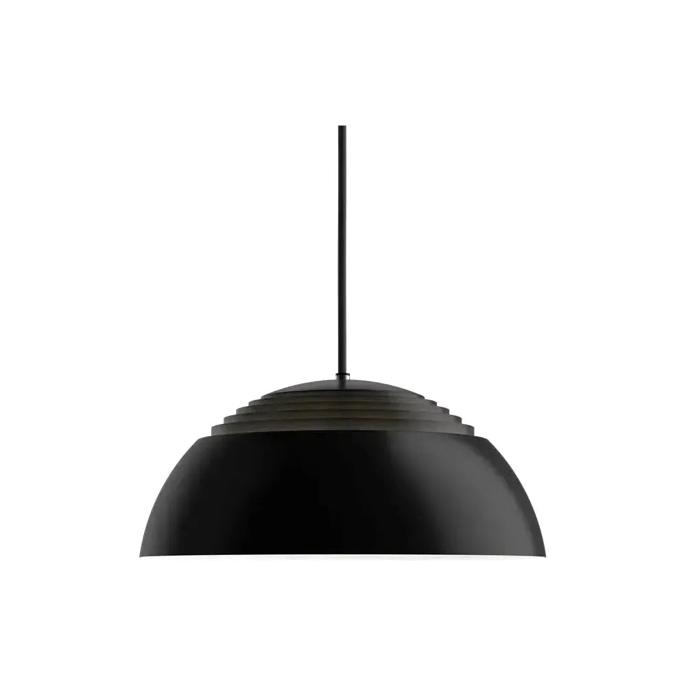 Louis Poulsen - AJ Royal Pendant - 10000151333 | Montreal Lighting & Hardware