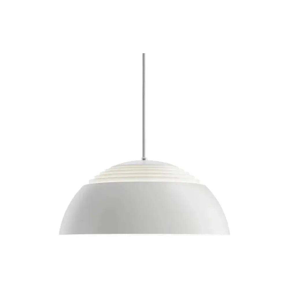 Louis Poulsen - AJ Royal Pendant - 10000151334 | Montreal Lighting & Hardware
