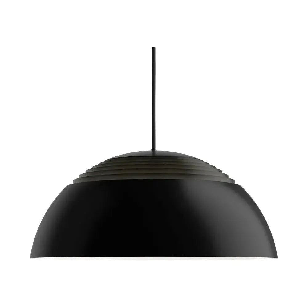 Louis Poulsen - AJ Royal Pendant - 10000151341 | Montreal Lighting & Hardware