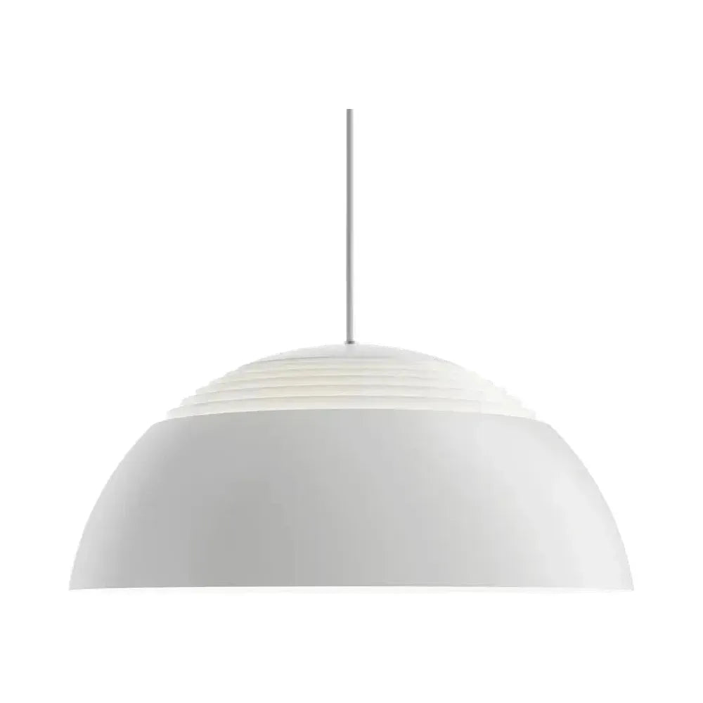 Louis Poulsen - AJ Royal Pendant - 10000151342 | Montreal Lighting & Hardware