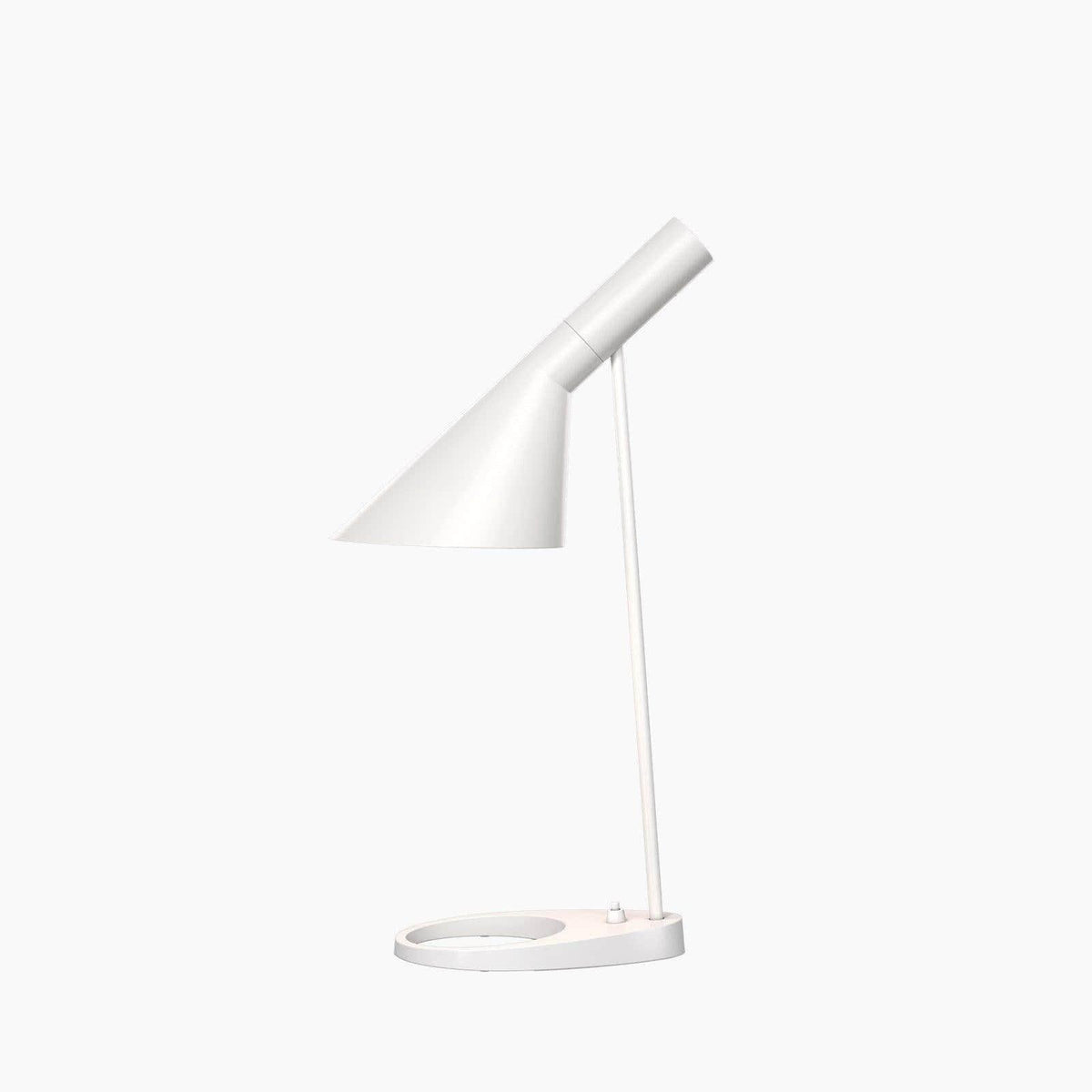 Louis Poulsen - AJ Table Lamp - 5744905217 | Montreal Lighting & Hardware